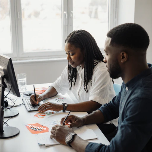 Fin 2025 — Les fondations